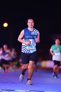 BIB: 
                            <button type="button" onclick="openModal(23589210)" class="btn btn-primary btn-sm float-right btn-popup" data-toggle="modal" data-target=".modal-high-quality">
                        <i class="fas fa-shopping-cart"></i> Add to Cart
                    </button>
                                            <button type="button" onclick="isThisMe(23589210, true)" class="btn btn-success btn-sm float-right btn-popup btn-isme hidden" data-toggle="tooltip" data-placement="bottom" title="นี่คือรูปของคุณใช่ไหม คลิกที่นี่เพื่อเอาเข้าอัลบั้ม">
                        <i class="fas fa-plus"></i> Add to album
                    </button>
                    <button type="button" onclick="isThisMe(23589210, false)" class="btn btn-warning btn-sm float-right btn-popup btn-isnotme hidden">
                        <i class="fas fa-ban"></i> Remove from album
                    </button>